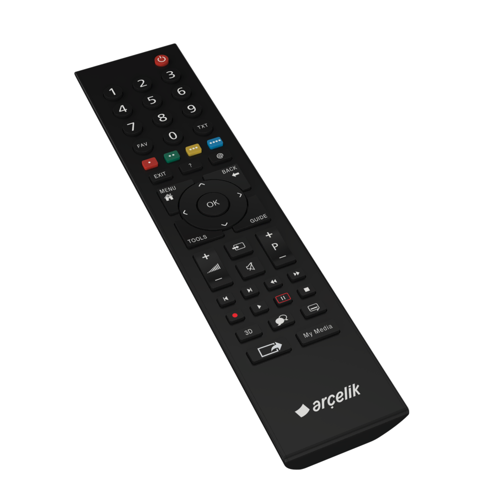 A40K 694G HOTEL TV Hotel Tv