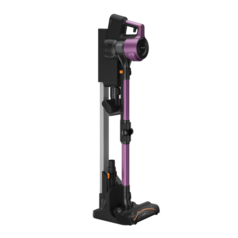 Imperium® Go SD 9041K Şarjlı Dik Süpürge Şarjlı Dikey Süpürge