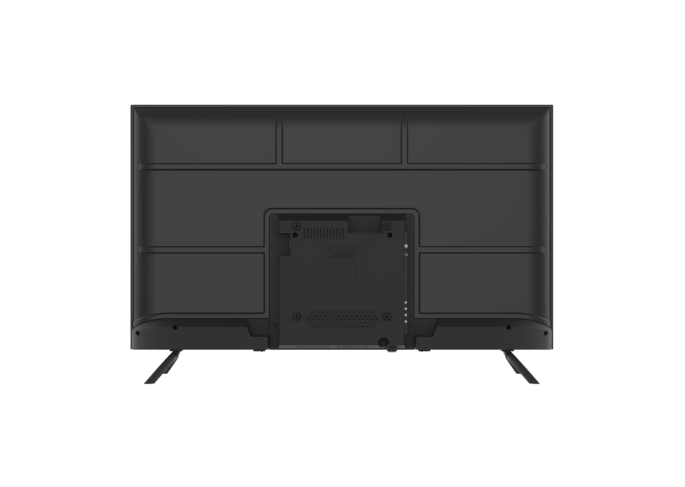 A43 D 500 B Hotel Tv