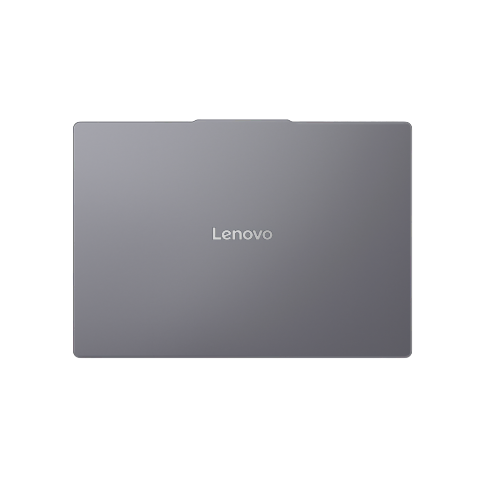 LENOVO IdeaPad Slim 3/ Intel Core i7-13620H/ 16GB Ram/ 512GB SSD/15.3" WUXGA/ W11/ 83K10011TR Laptop