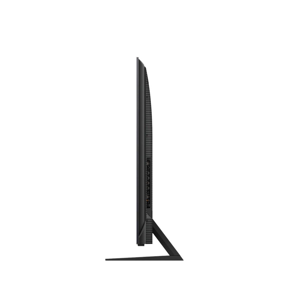 TCL 65C755 LED TV TCL TV
