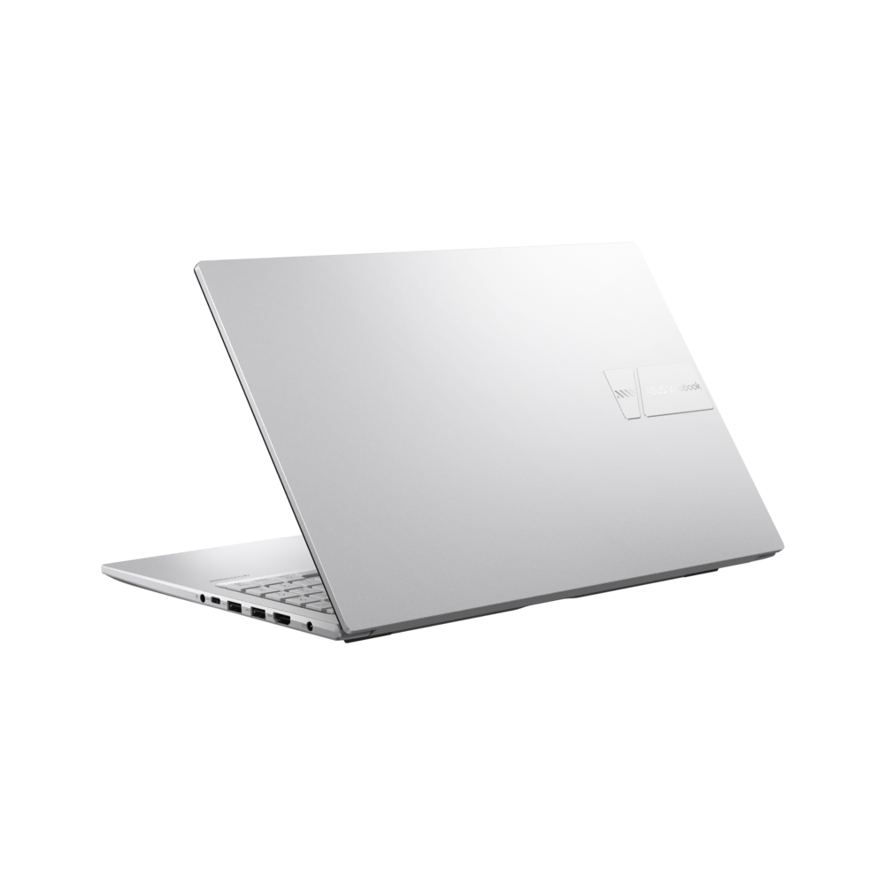 Asus Vivobook15 i5 8/512 X1504VA-NJ2431W Laptop