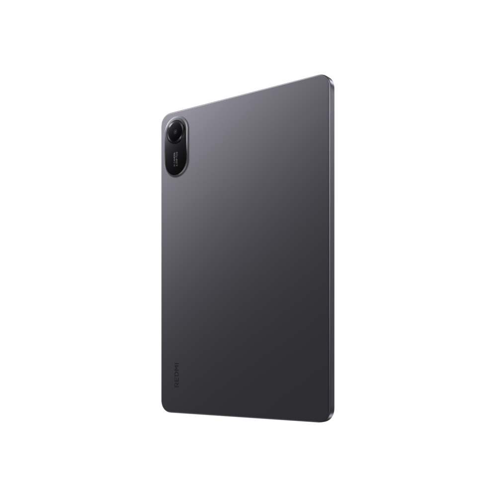 Xiaomi REDMI PAD 2 8/256GB Gri Tablet