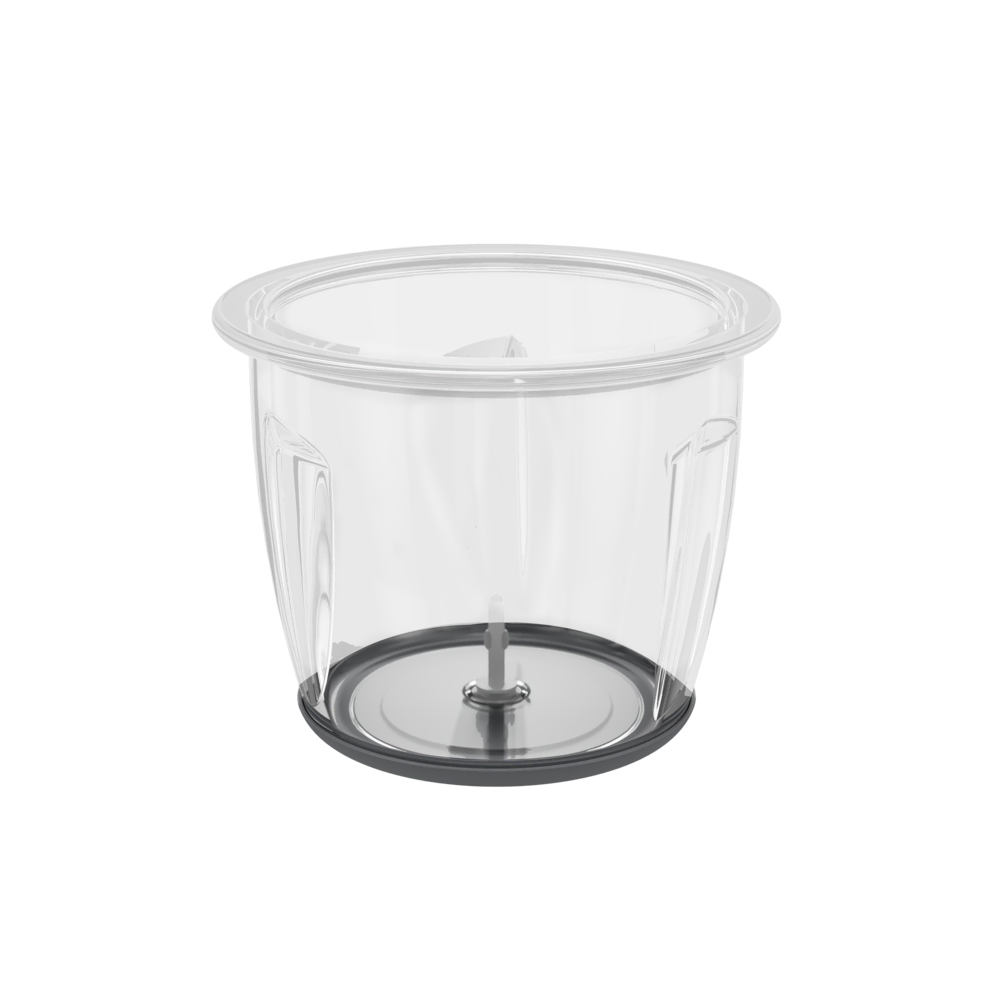 DO 9266 CI Skylight® Doğrayıcı