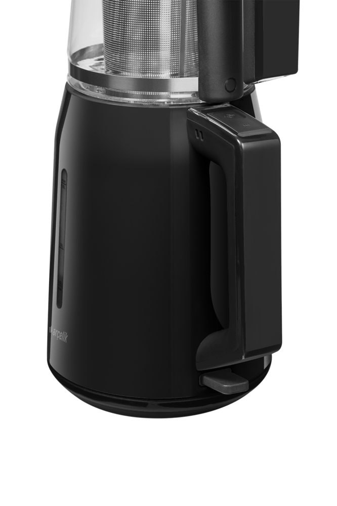 K 3281 C Çay Makinesi