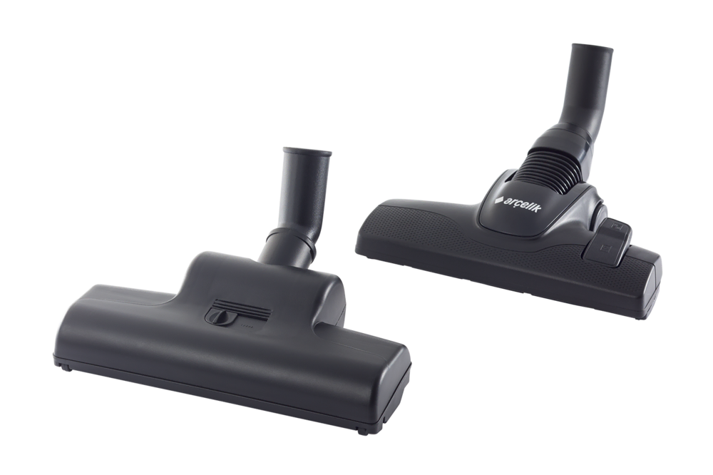 S 4540 T Toz Torbalı Toz Torbalı Süpürge