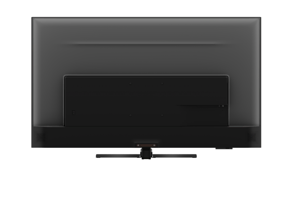 Imperium 10 AI QLED 144Hz VRR 65" 4K UHD Google TV - A 1065 C AI Smart TV