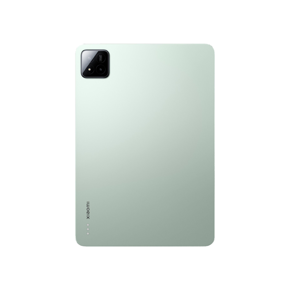 Xiaomi Pad 7 11.2'' 8/256GB Yeşil Tablet