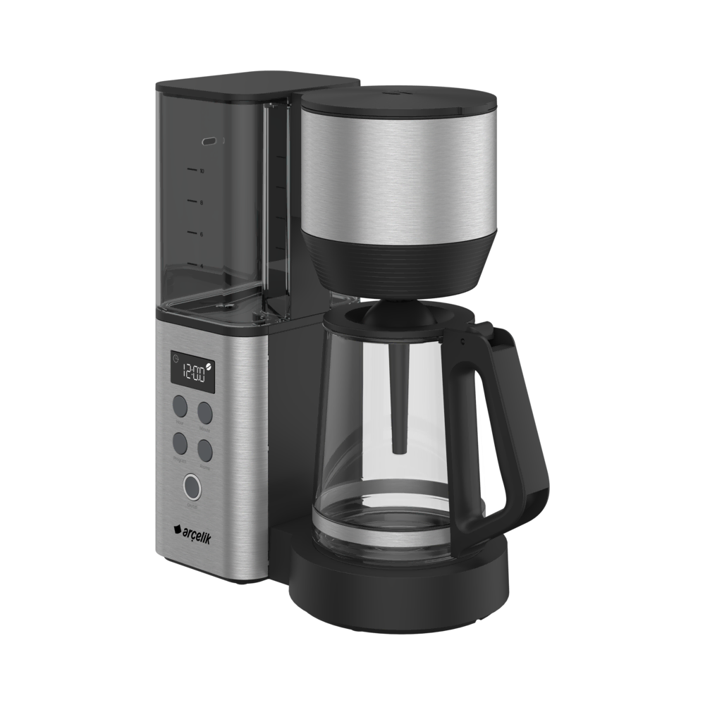 FK 9314 I Filtre Kahve Makinesi