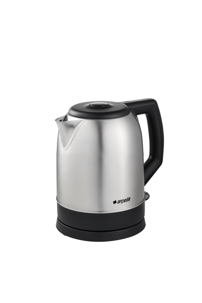 KL 9221 I Kettle
