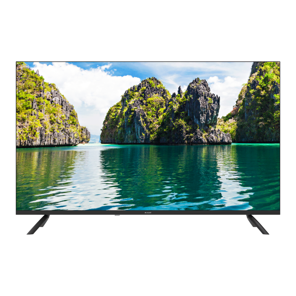 A43 D 500 B Hotel Tv