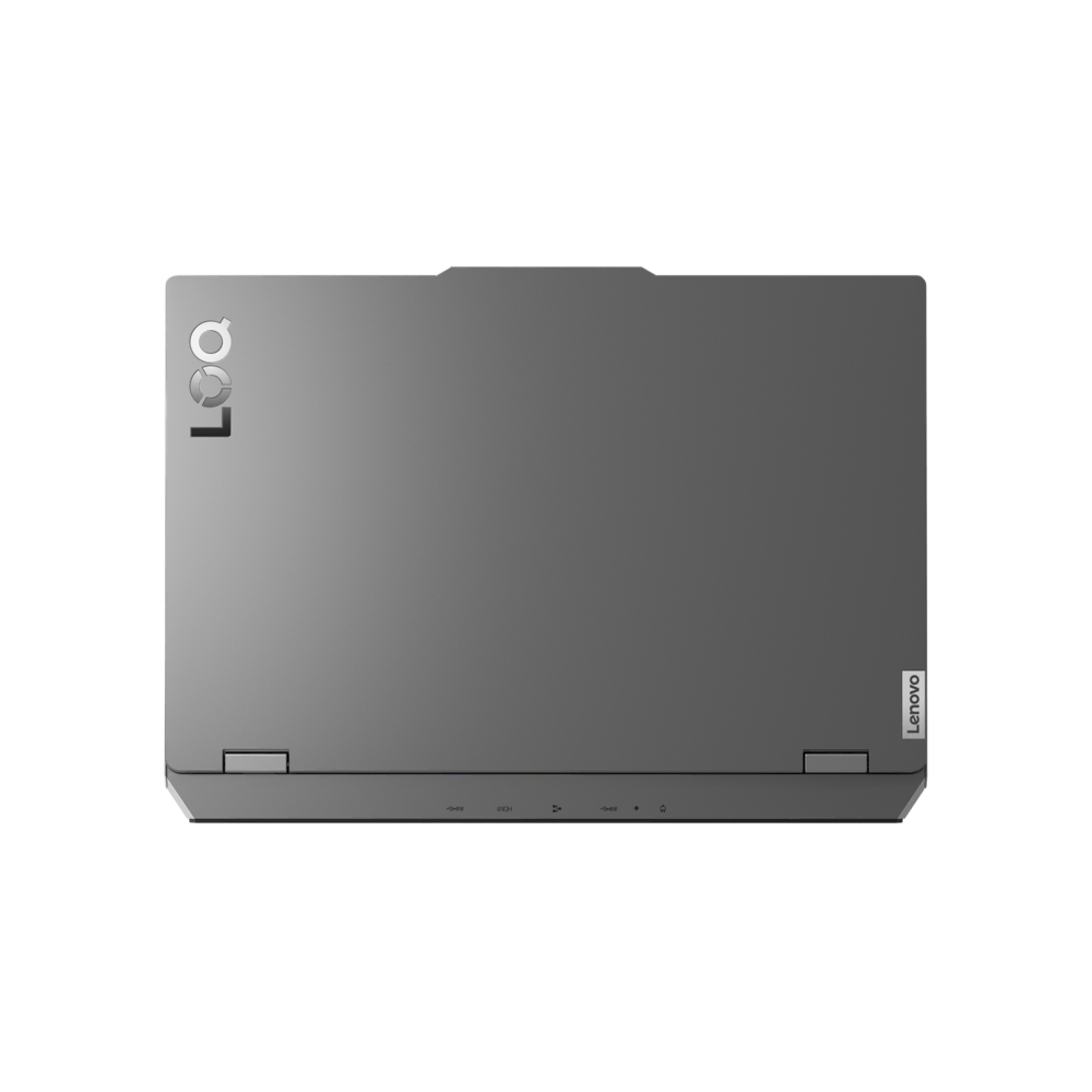 LENOVO LOQ/Core I5-12450HX/24GB RAM/512GB SSD/RTX 4050 6GB/15.6" FHD/W11/83GS009CTR Laptop