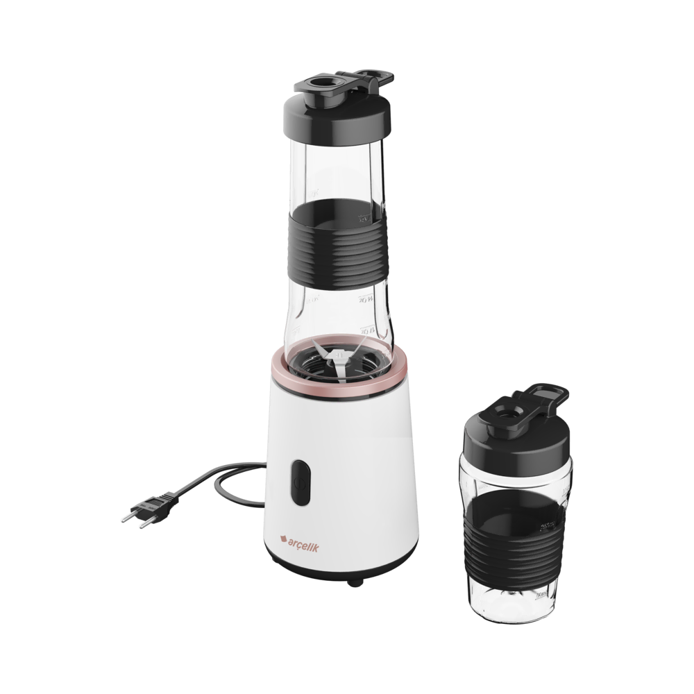 KB 6234 T Blender