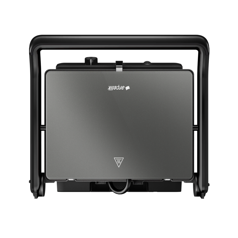 TM 6046 G Tost Makinesi