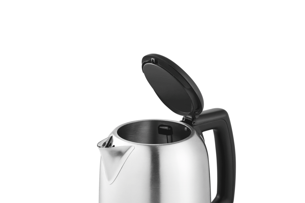 KL 9221 I Kettle