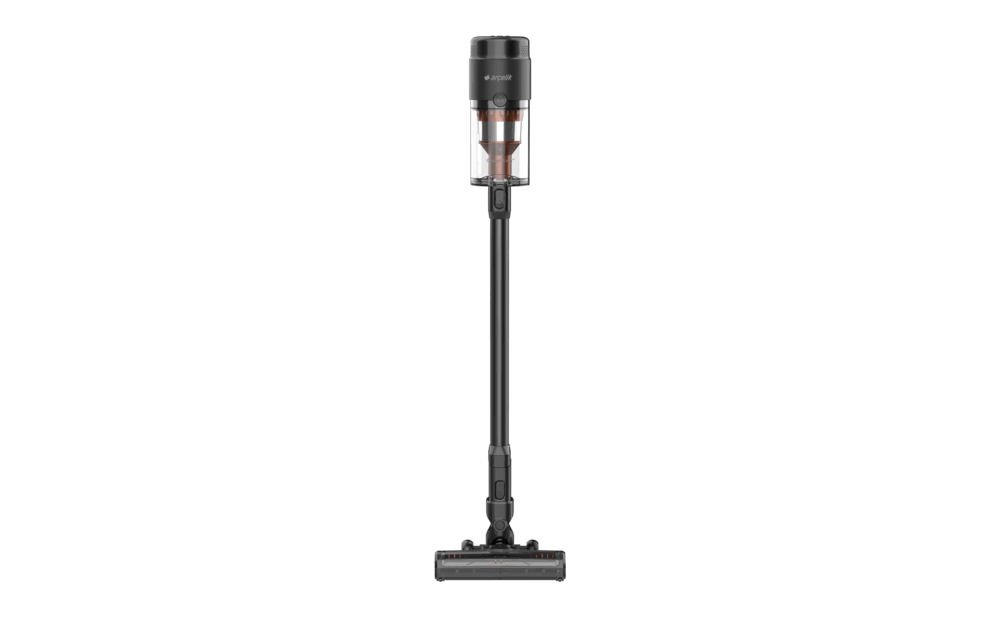 Imperium® Go 1.0 SD 9261 Şarjlı Dikey Süpürge