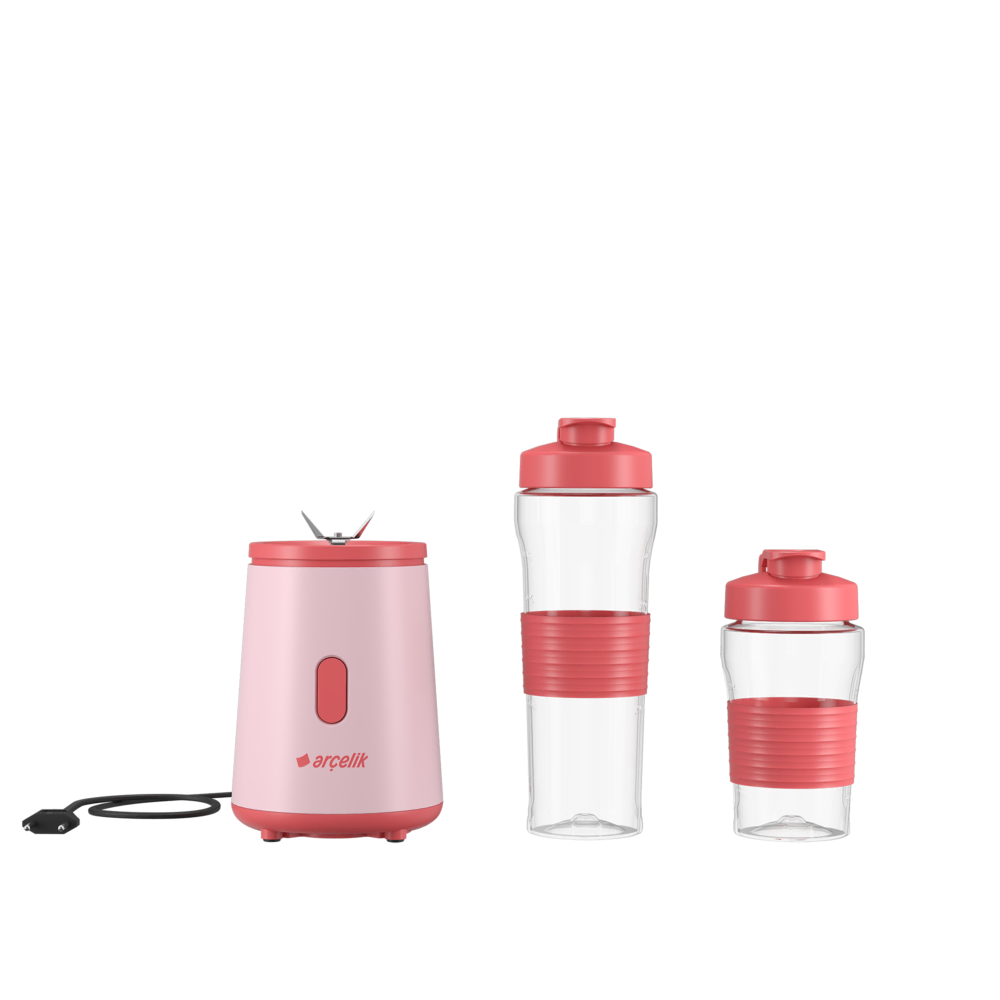 KB 6534 TT Blender