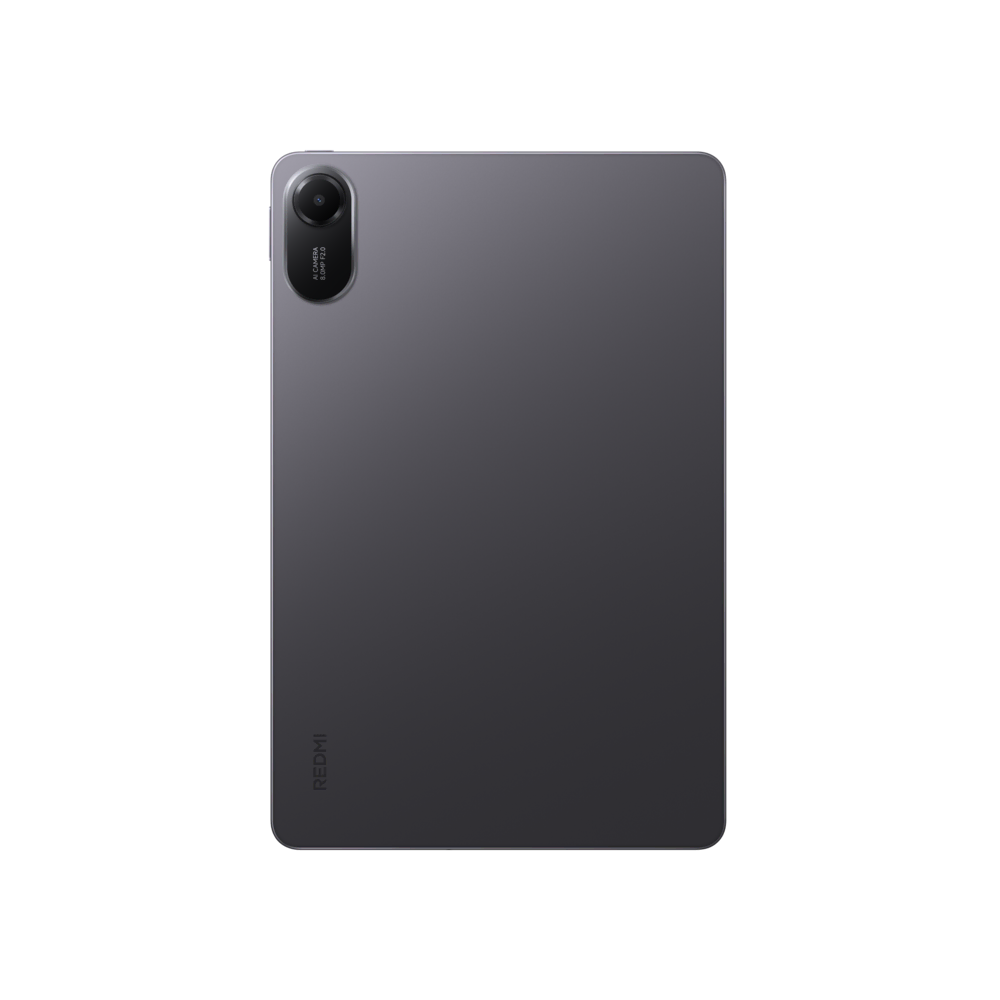 Xiaomi REDMI PAD 2 8/256GB Gri Tablet
