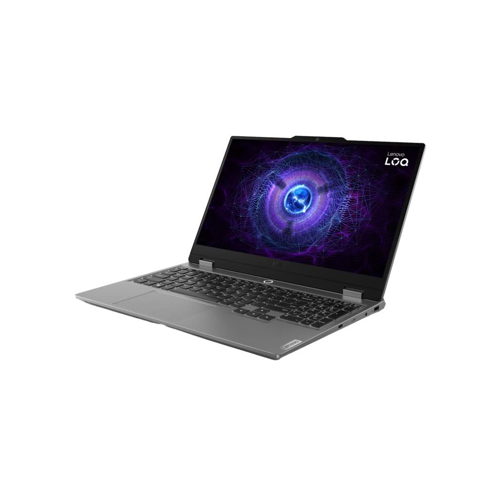 Lenovo Gaming i5 8 512 R4050 83GS00L7TR Laptop
