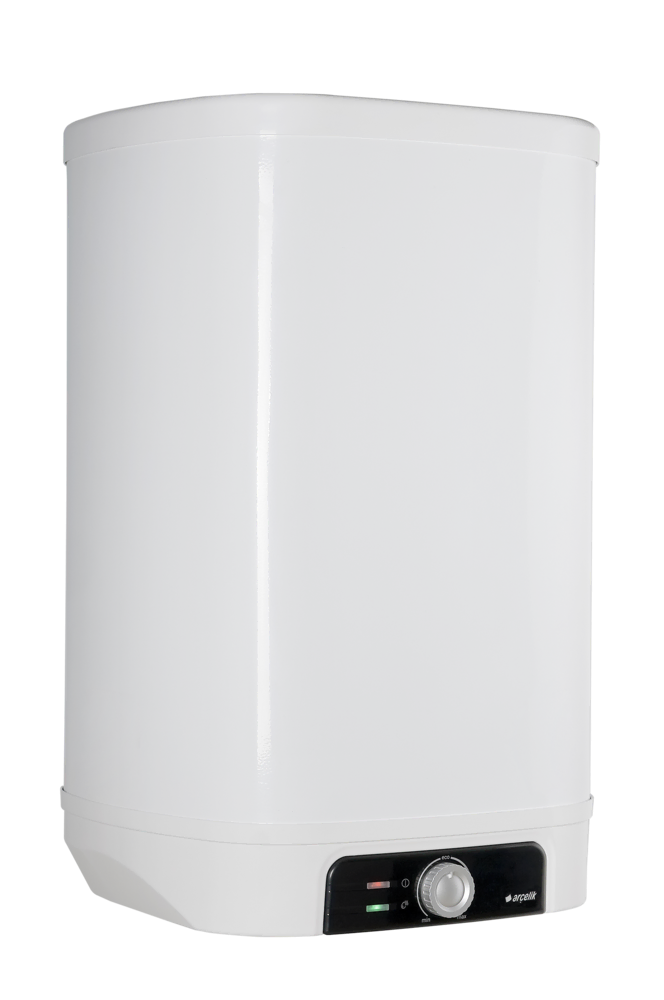 T 7365 ECO 65 lt. Standart Termosifon