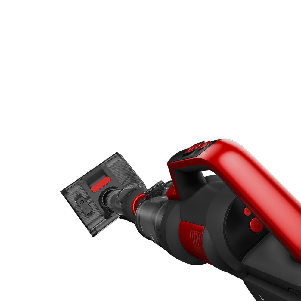 AquaMaster™ Pro SD 9441 Islak Kuru Süpürge