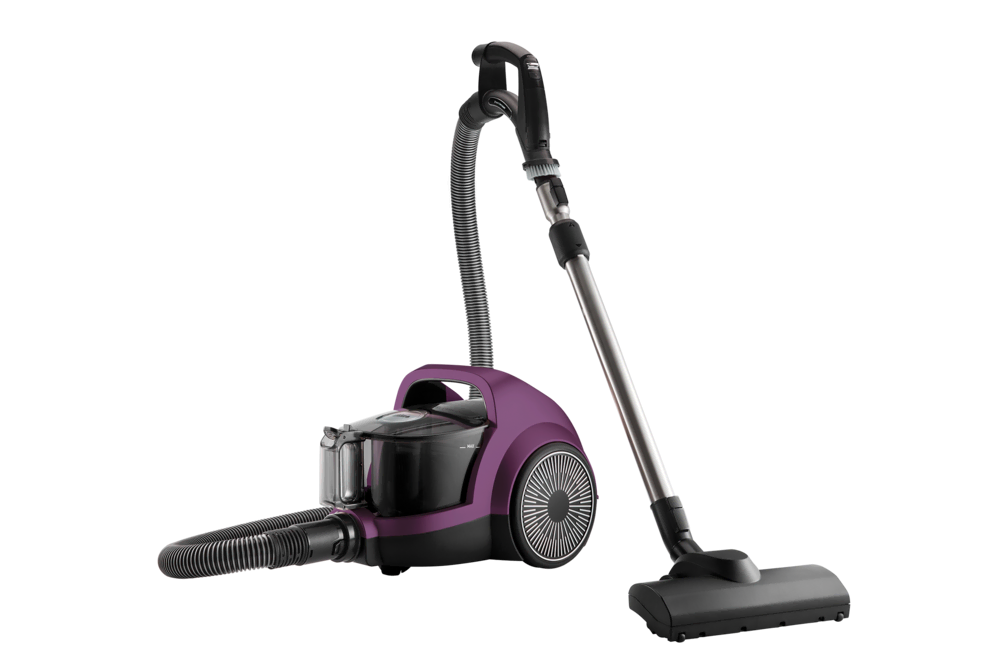 Comfort-X™ 3.0 TSZ 6282 T Toz Torbasız Süpürge