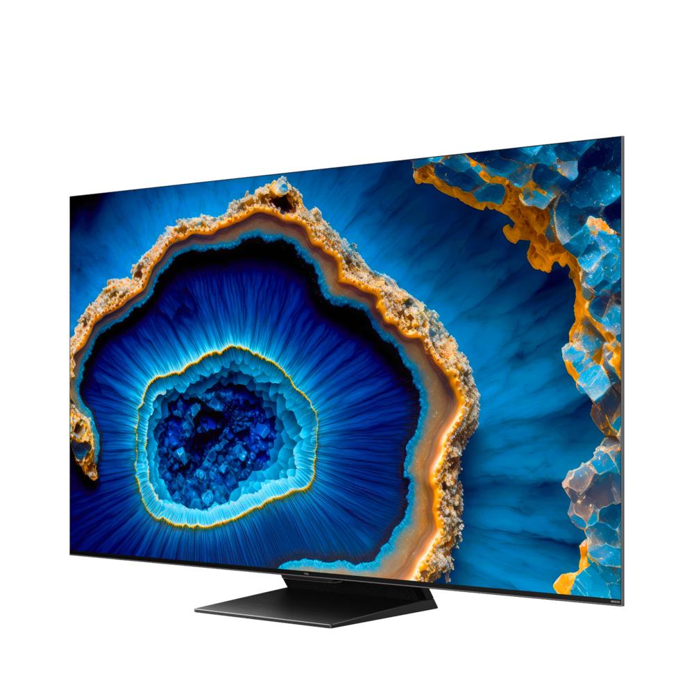 TCL 55C755 LED TV TCL TV