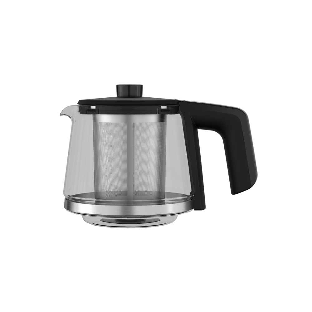 CM 3626 IC Çay Makinesi