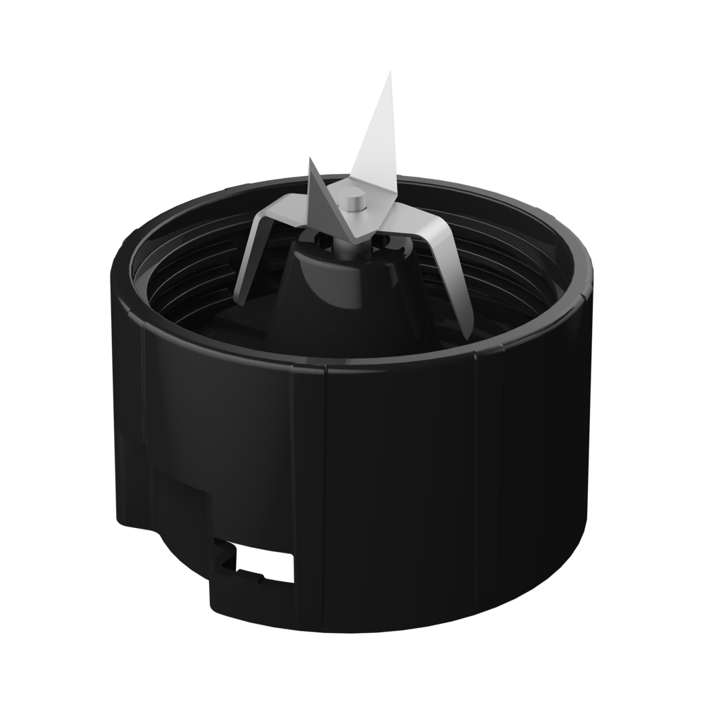 KB 6234 T Blender