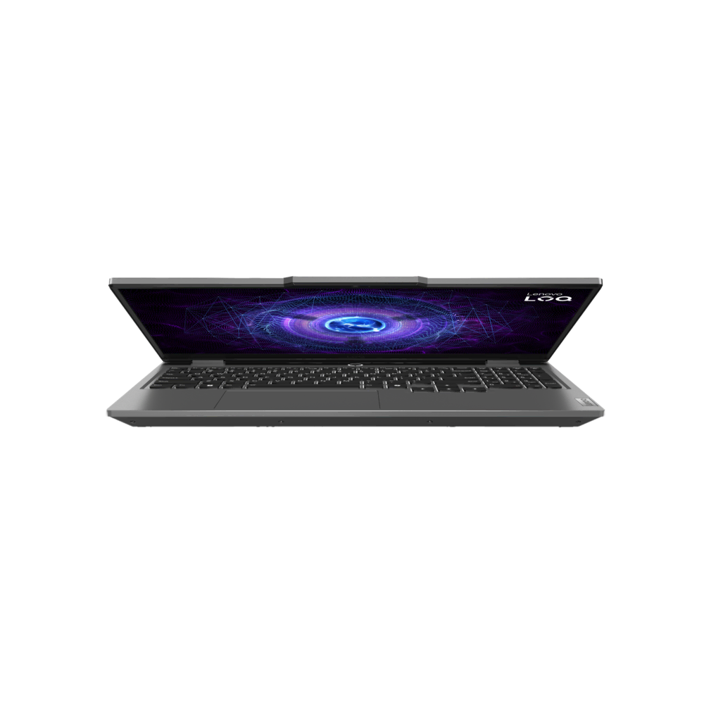 Lenovo Gaming i7 24 512 R5050 83JE00KKTR Laptop