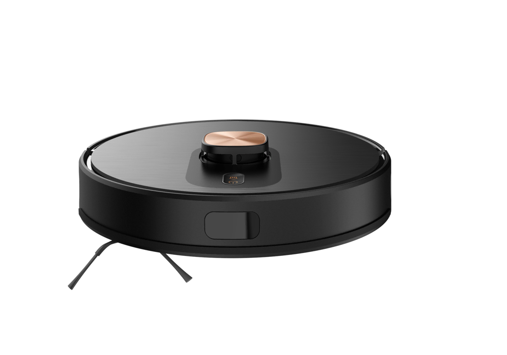 Imperium® Robo 3.1 RS 9231 Robot Süpürge