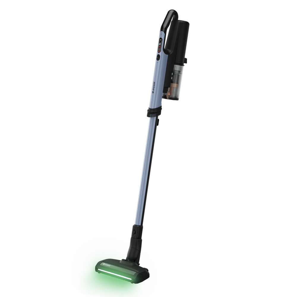 Imperium® Slim 3.0 SDI 9524 Şarjlı Dikey Süpürge