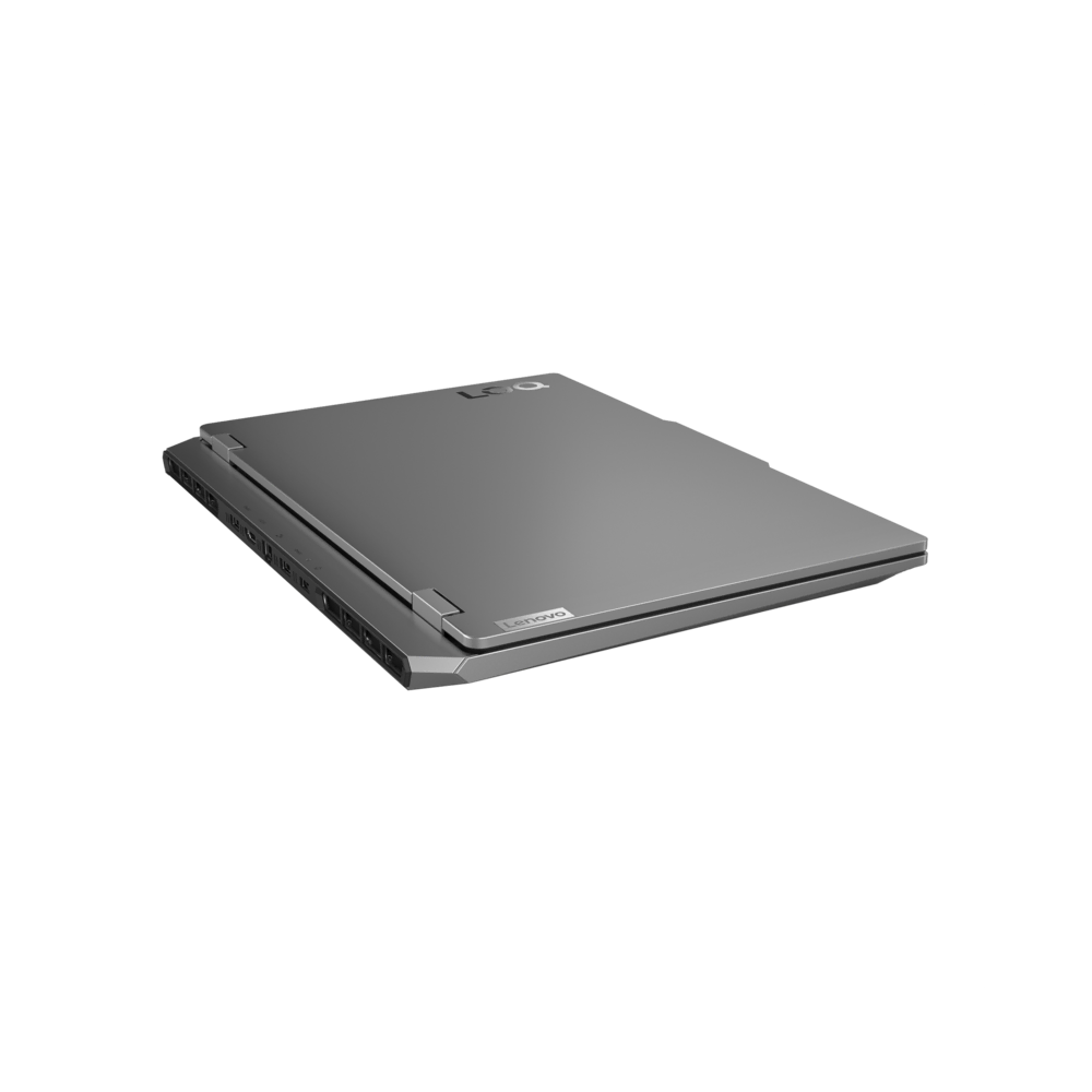 LENOVO LOQ/Core I7-13650HX/16GB RAM/512GB SSD/RTX4050 6GB/15.6" FHD/W11/83GS00W6TR Laptop