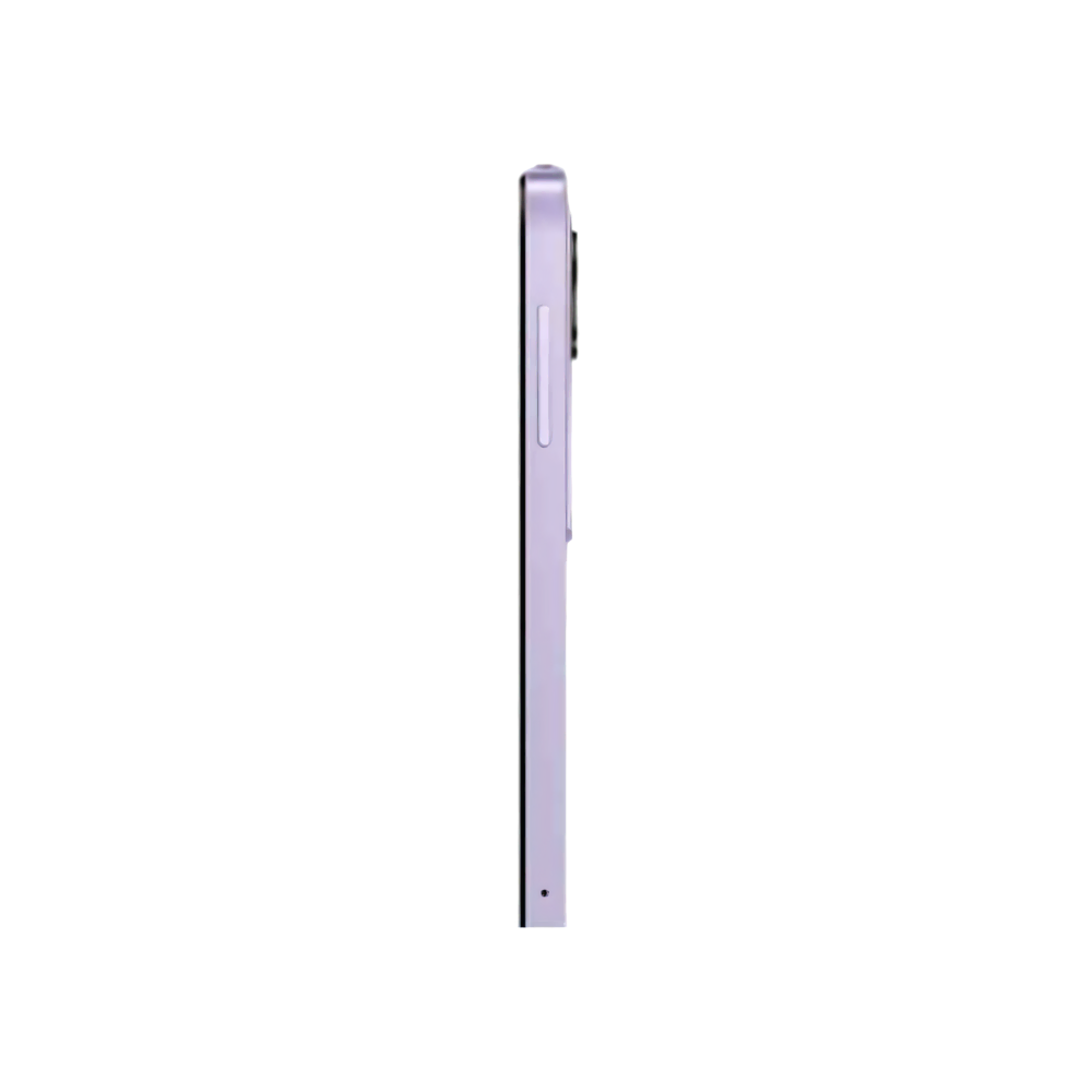 Xiaomi REDMI PAD 2 8/256GB Mor Tablet