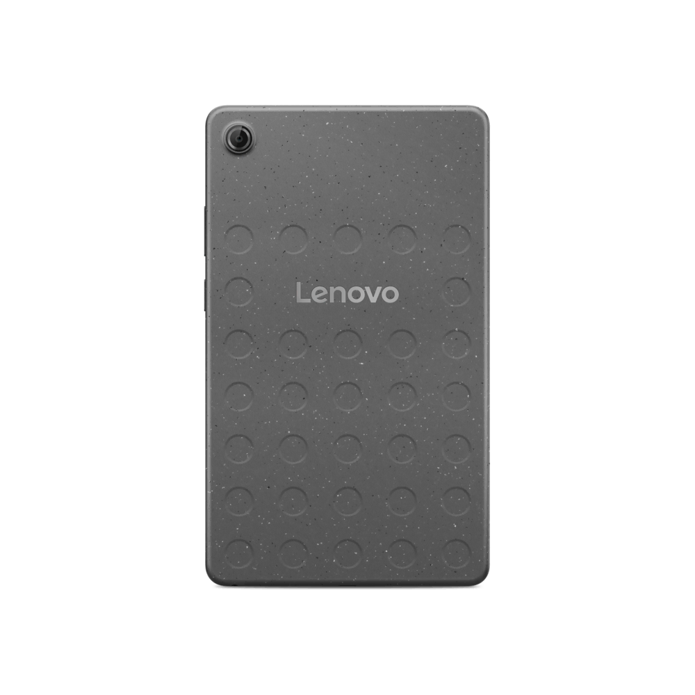 Lenovo Tab One 8.7" 4/128GB ZAF00214TR Tablet