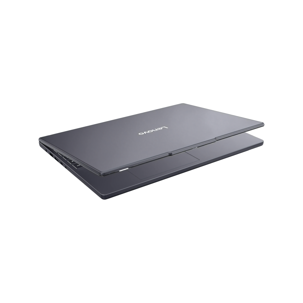 LENOVO IdeaPad Slim 3/ Intel Core i5-13420H/ 8GB Ram/ 512GB SSD/15.3" WUXGA/ W11/ 83K10016TR Laptop