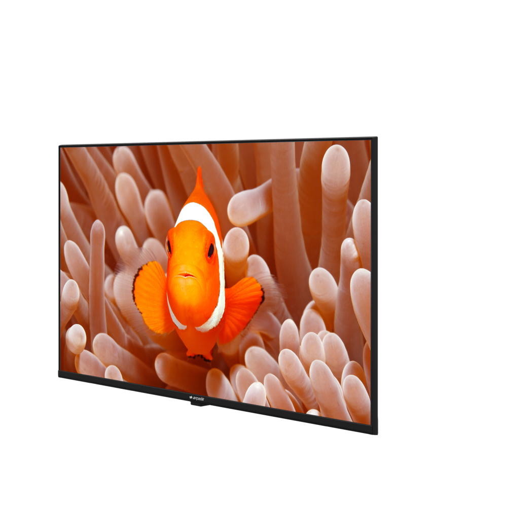 A40K 694G HOTEL TV Hotel Tv