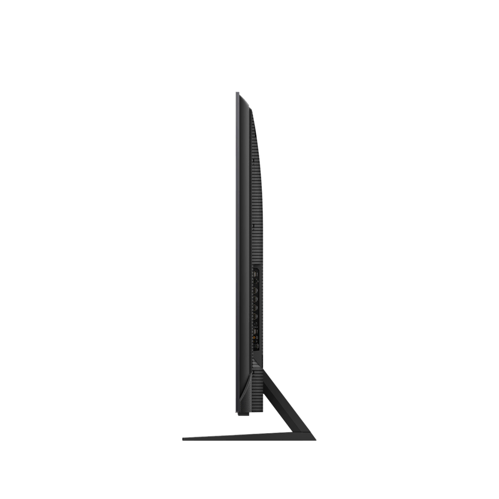 TCL 75C755 LED TV TCL TV