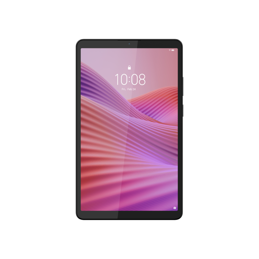 Lenovo Tab One 8.7" 4/128GB ZAF00214TR Tablet