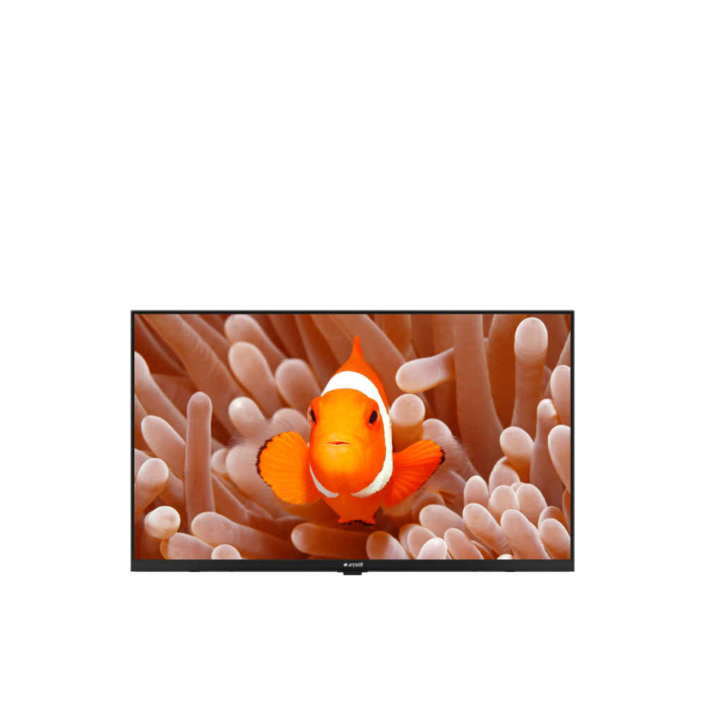 A32K 586 HOTEL TV Hotel Tv