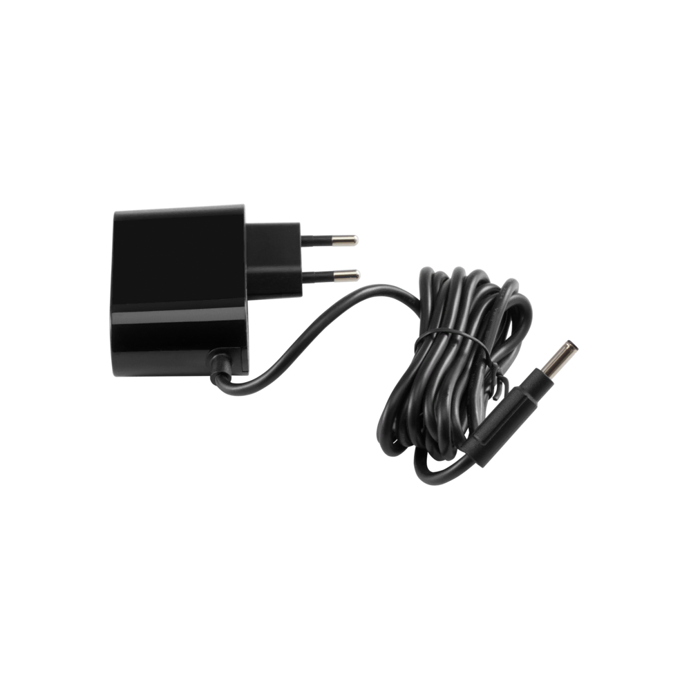 Adaptör SD-2061 Dikey Süpürge Aksesuarları