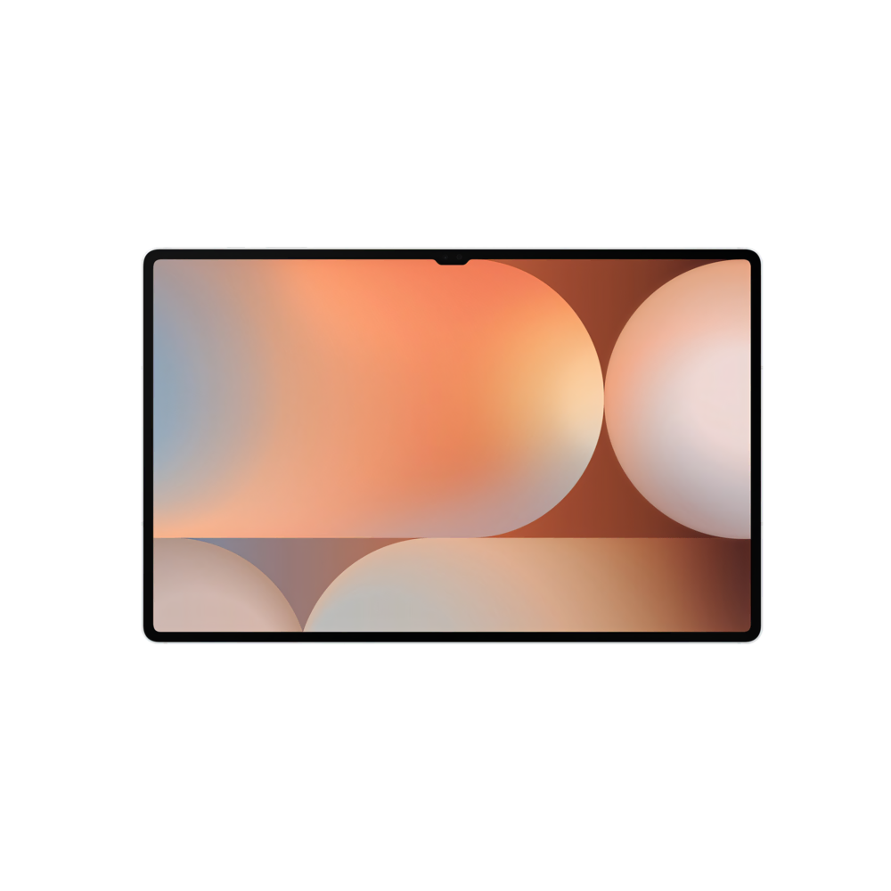 Samsung Galaxy Tab S10 Ultra 512GB Gümüş Tablet
