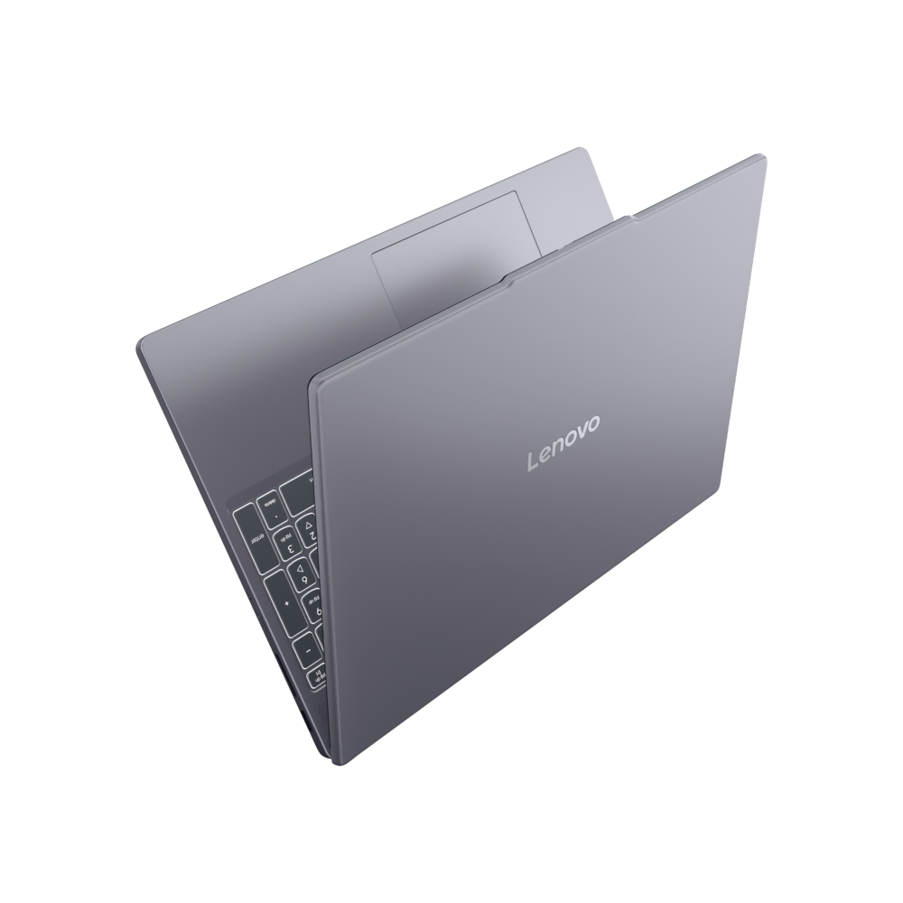 LENOVO IdeaPad Slim 3/ Intel Core i7-13620H/ 16GB Ram/ 512GB SSD/15.3" WUXGA/ W11/ 83K10011TR Laptop