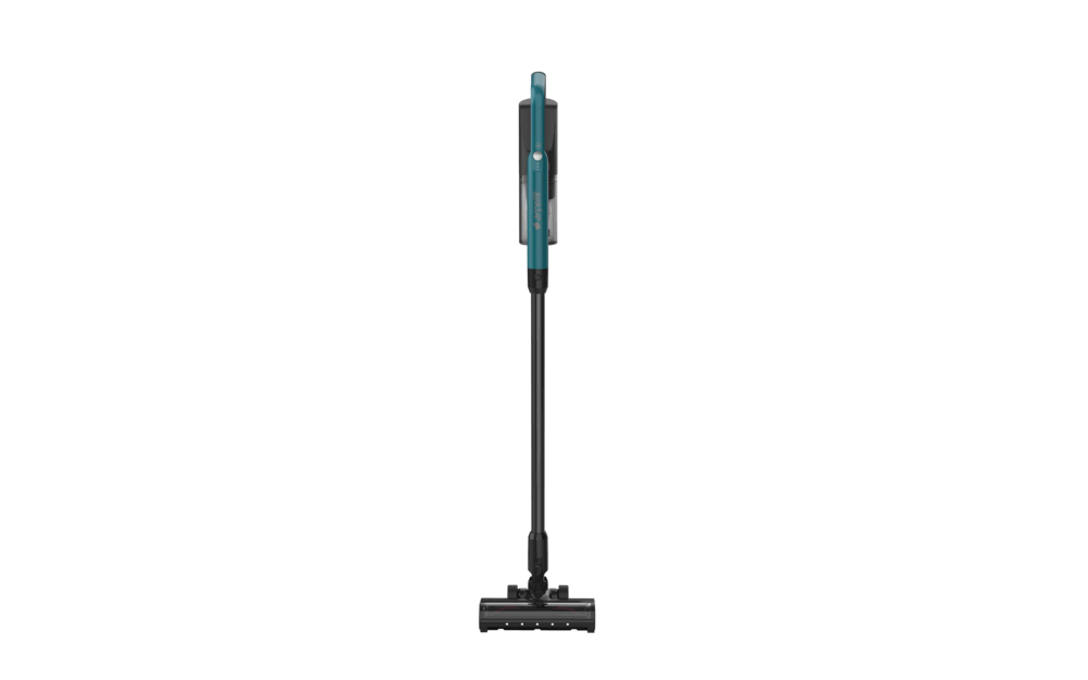 Imperium® Slim 1.0 SDI 3575 Şarjlı Dikey Süpürge