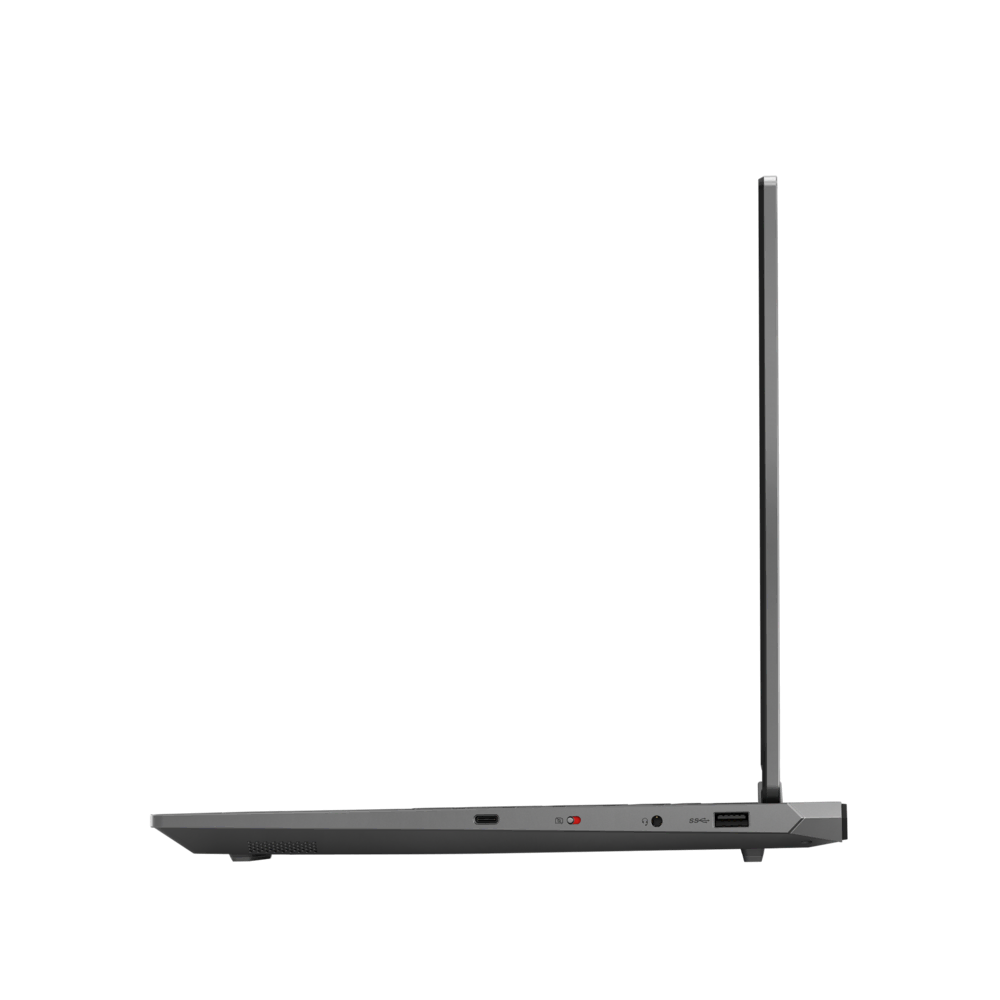 LENOVO LOQ/Core I5-12450HX/24GB RAM/512GB SSD/RTX 4050 6GB/15.6" FHD/W11/83GS009CTR Laptop