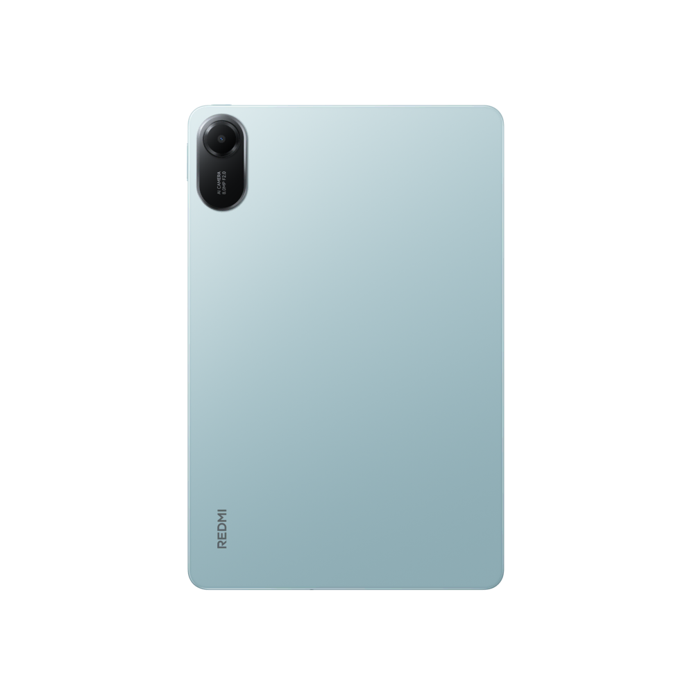 Xiaomi REDMI PAD 2 8/256GB Yeşil Tablet