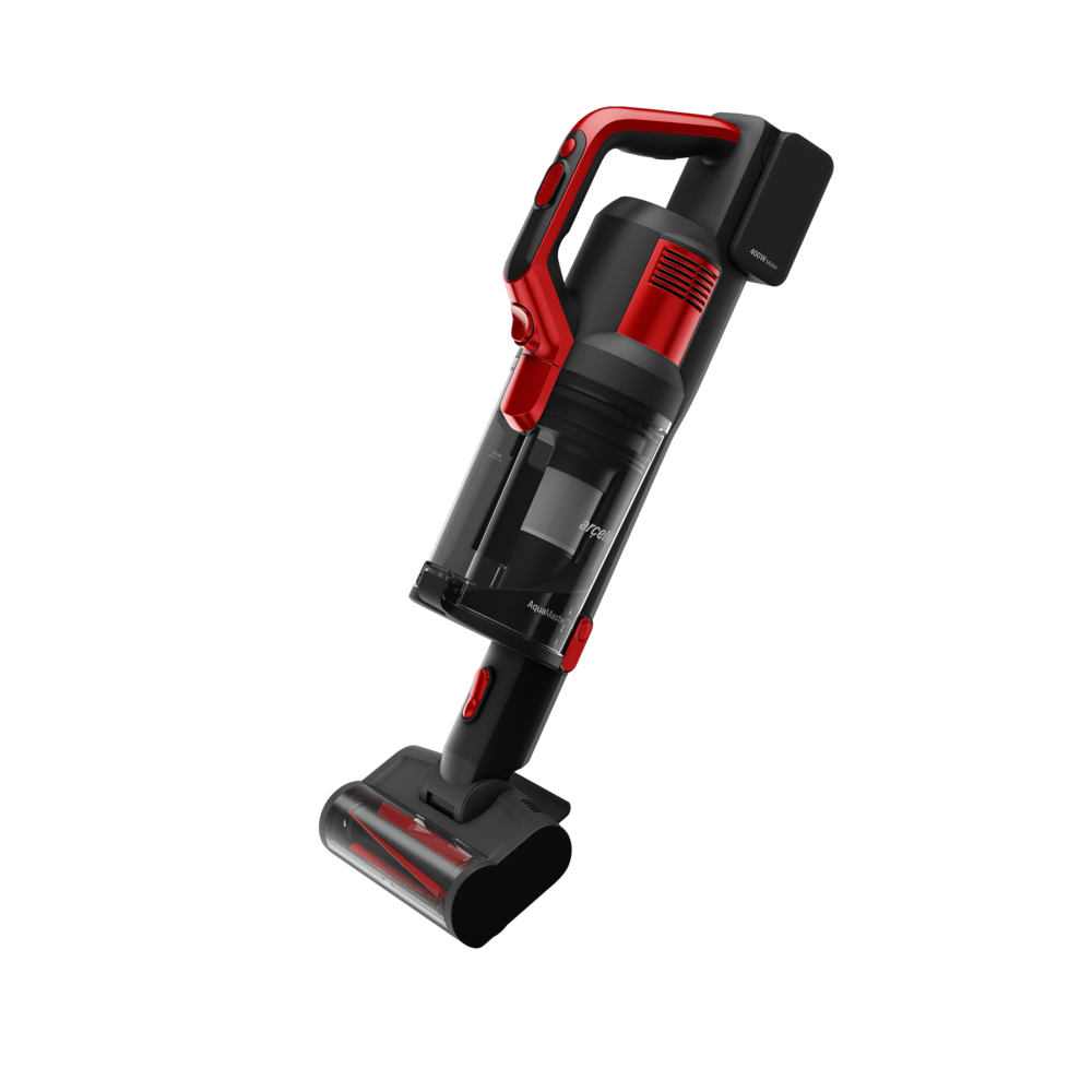 AquaMaster™ Pro SD 9441 Islak Kuru Süpürge