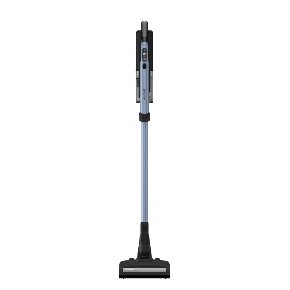 Imperium® Slim 3.0 SDI 9524 Şarjlı Dikey Süpürge