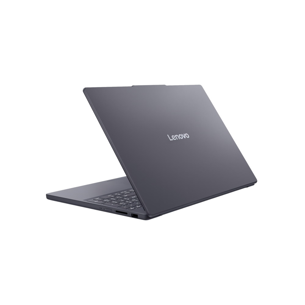 LENOVO IdeaPad Slim 3/ Intel Core i5-13420H/ 8GB Ram/ 512GB SSD/15.3" WUXGA/ W11/ 83K10016TR Laptop