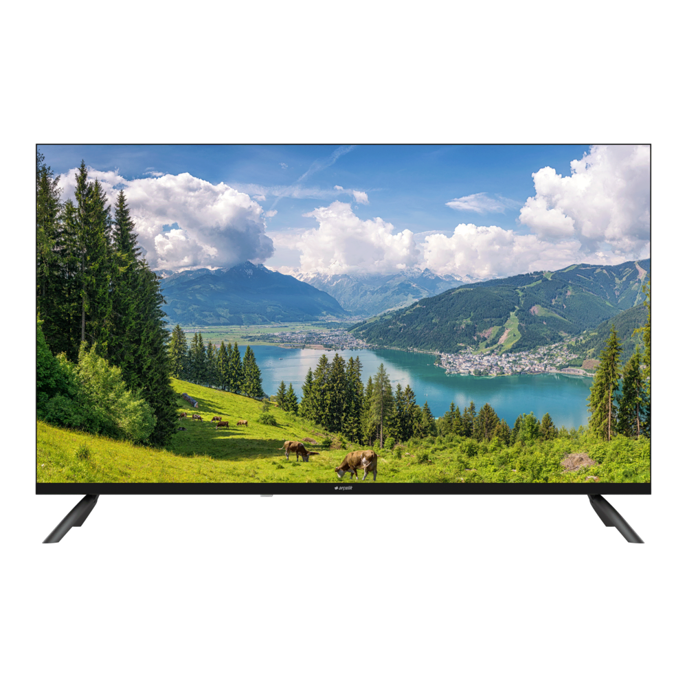 A40 D 500 B HOTEL TV Hotel Tv